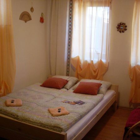 Apartments Vratnik Saraievo Exterior foto