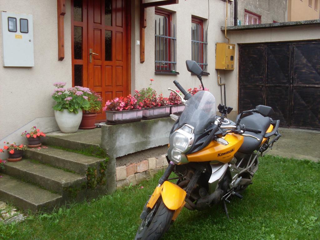Apartments Vratnik Saraievo Exterior foto