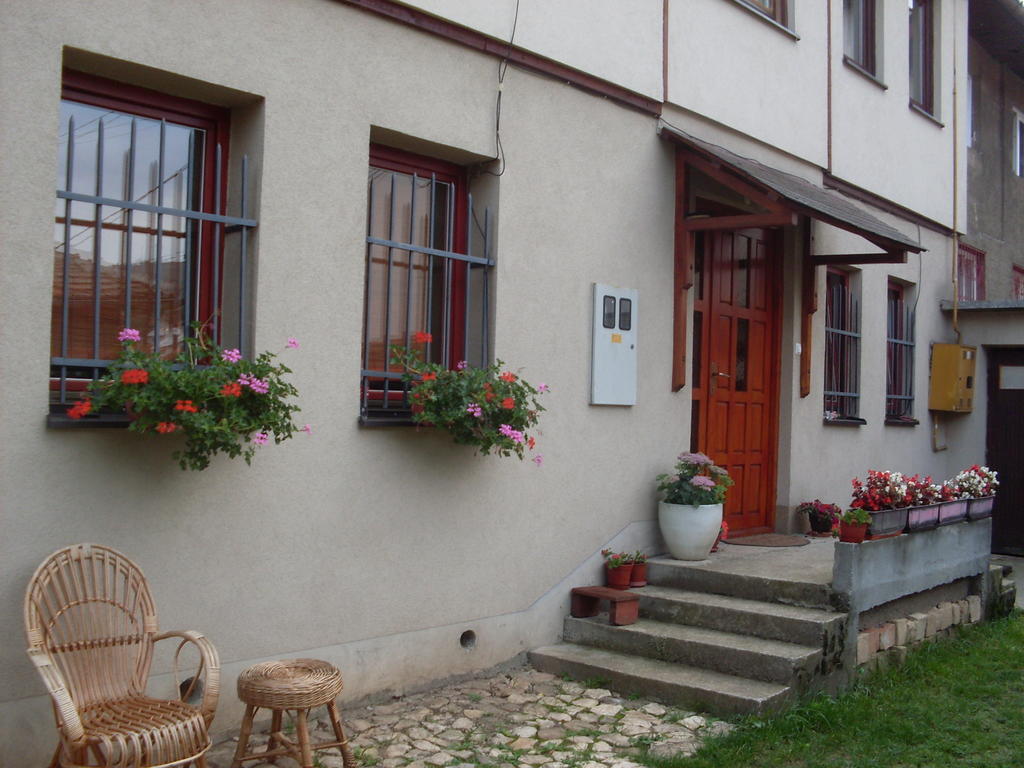 Apartments Vratnik Saraievo Exterior foto