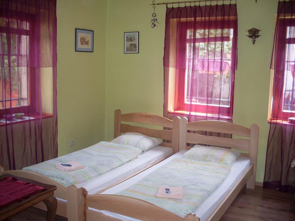 Apartments Vratnik Saraievo Exterior foto