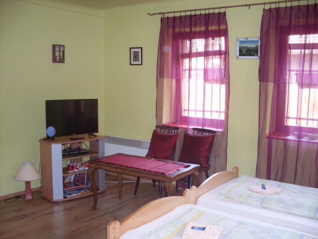 Apartments Vratnik Saraievo Exterior foto